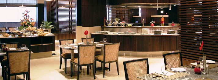 472/Taj Lands End - Mumbai - 07.jpg